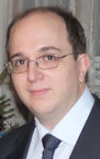 abrun.jpg
