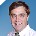 gosselin2.jpg