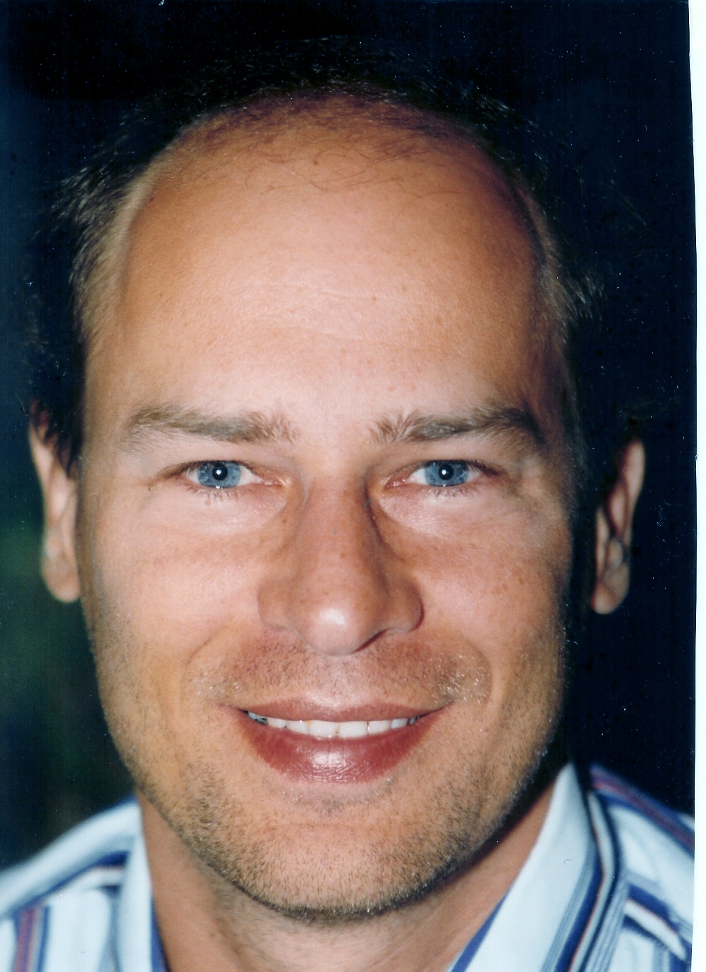 myphoto.jpg