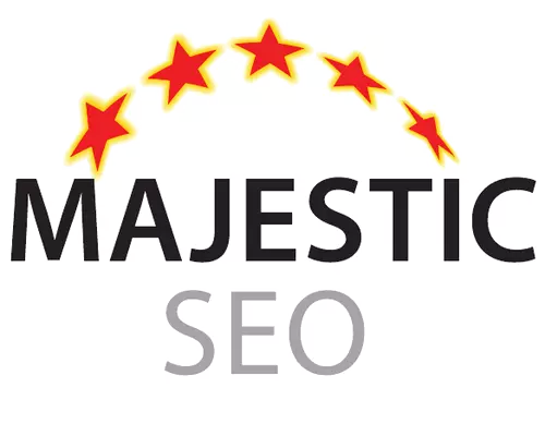 PBN ANALYSE BACKLINKS SEO MAJESTIC